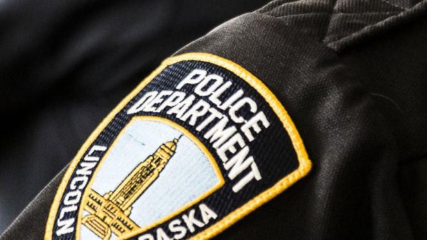 Lyft driver reports rider pulled a gun on him over closed adult store, Lincoln police say